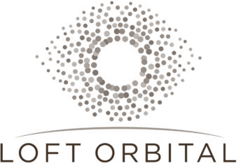 Loft Orbital