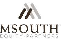 MSouth Equity Partners